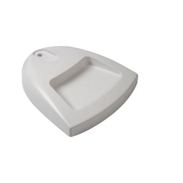 Velleman Suporte de Mesa P/ Vtlamp - VTLAMPST1