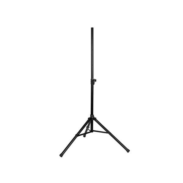 Velleman Suporte De Coluna Preto - VDL8SS