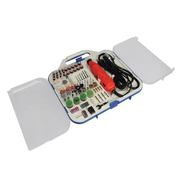 Velleman Conjunto de Perfuração VTHD0051 135W 10000-32000 RPM