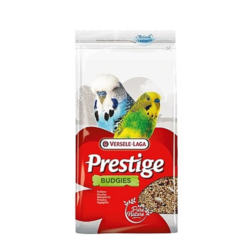 Versele Laga Prestige Periquitos 1Kg