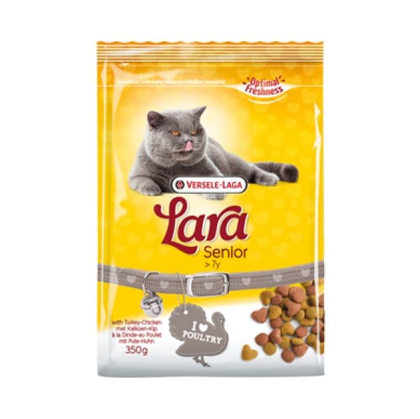 Versele Laga Lara Adult Senior 2Kg