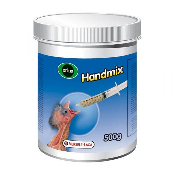 Versele Laga Orlux Handmix 500g