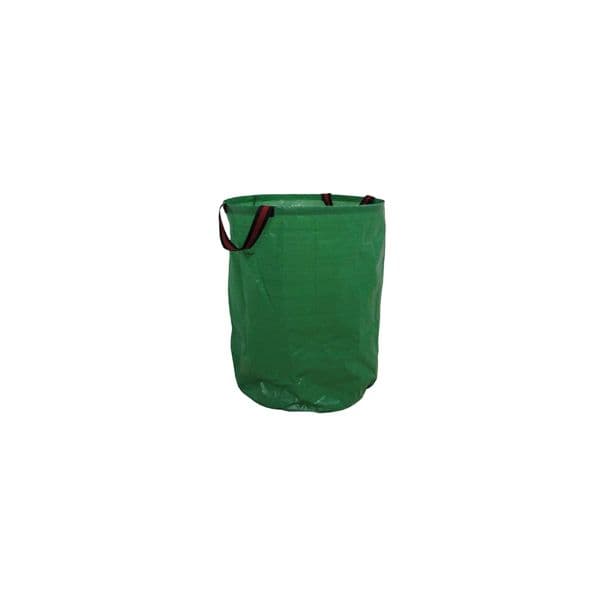 Velleman Saco de Resíduos para Jardim 272L - VELPM2001
