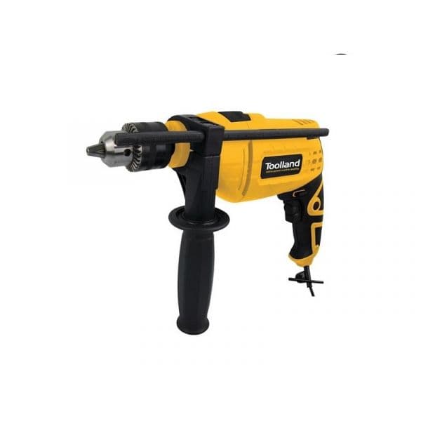 Toolland Berbequim 850w - TM81006