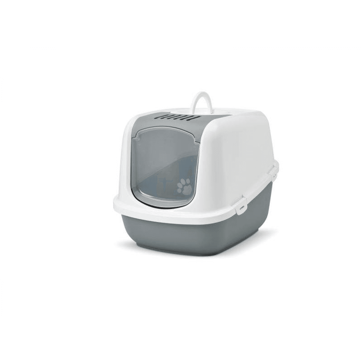 Savic WC Gato Nestor Jumbo 66,5x48,5x46,5cm
