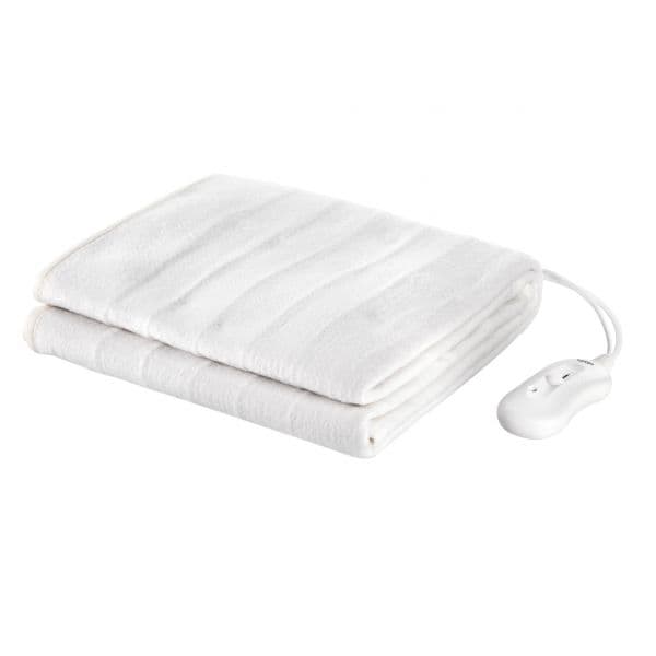 Tristar Topcom Aquecedor Cama BW-4751 - 150 x 70cm