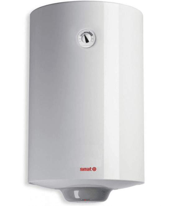 TERMO SIMAT 50 L