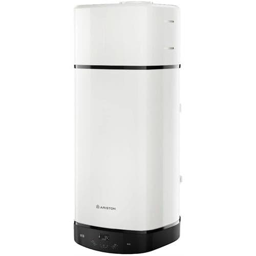 Ariston Nuos Plus S2 Wifi 80 - 3629145