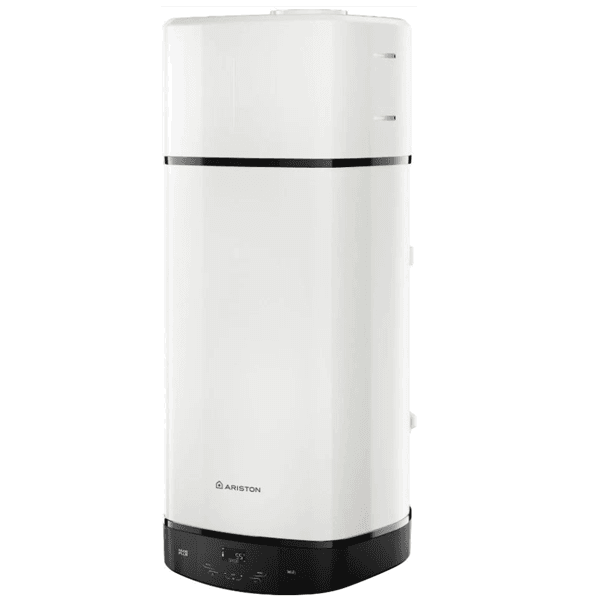 Ariston Nuos Plus S2 Wifi 110 - 3629146
