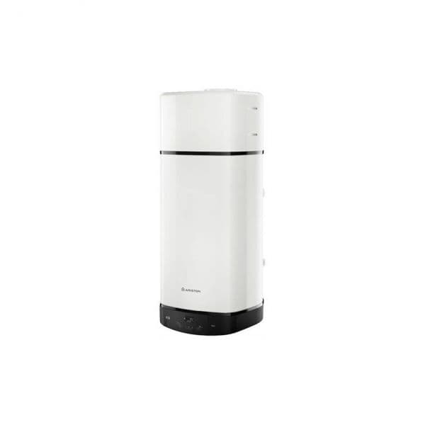 Ariston Nuos Plus S2 Wifi 150 - 3629147