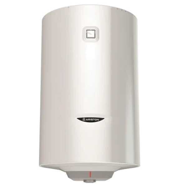 Termoacumulador Ariston Termoacumulador Pro1 R 80 V Pl Eu - 5411692073688