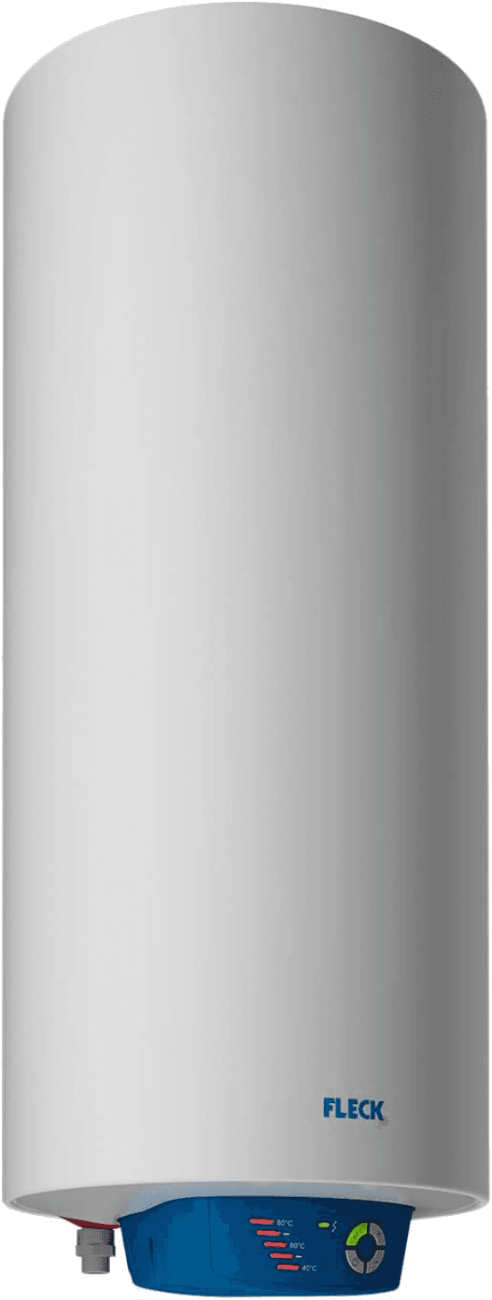 TERMO FLECK BON 2.0 75 L