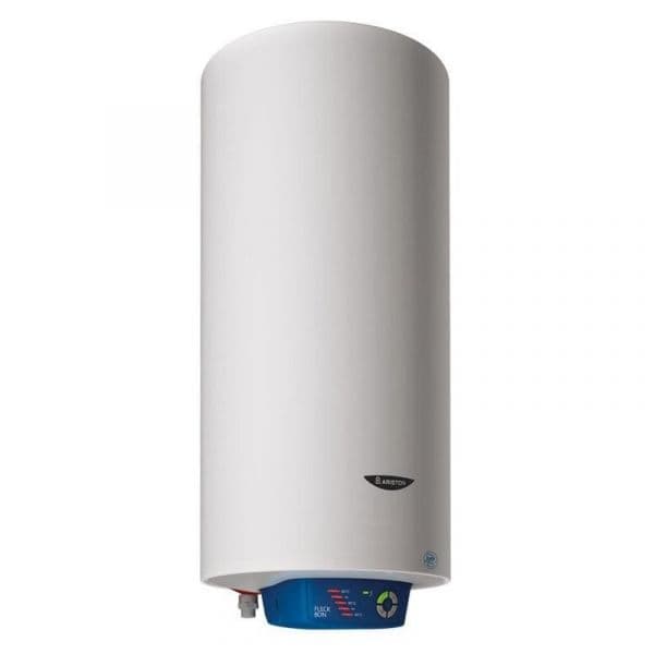 Termoacumulador Ariston Fleck BON 50L