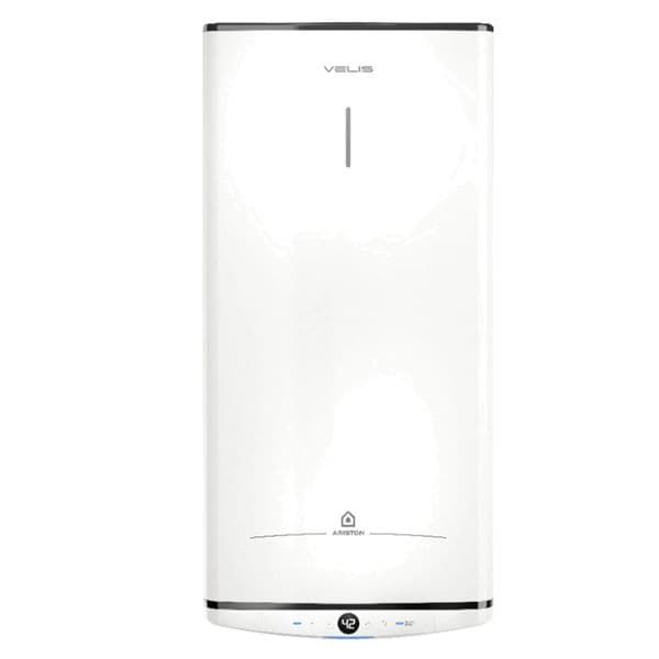 Termoacumulador Ariston VELIS PRO 100 ES EU PT 3T
