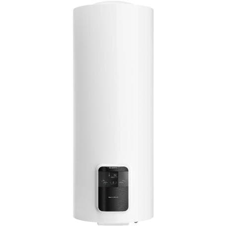 ARISTON - Bomba Calor NUOS SPLIT INVERTER