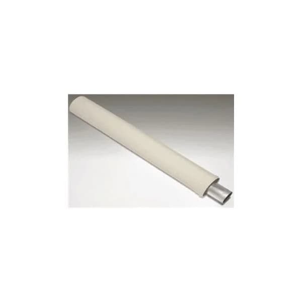 Ariston Extensão Coaxial M/H L1.000 - 3318077