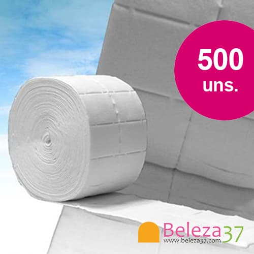 Beleza37