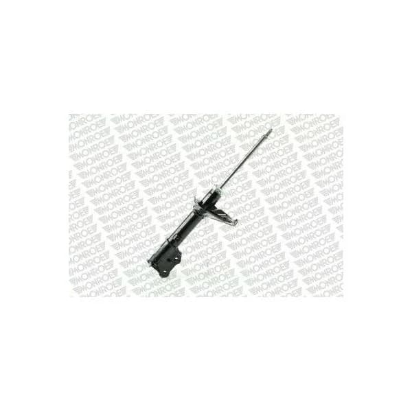 Monroe Amortecedor G15061