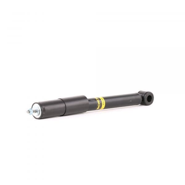 Monroe Amortecedor Volvo G21632 2714921,2716876,2719045