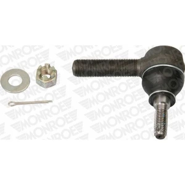 Monroe Rótula da Barra de Direcção - L17115