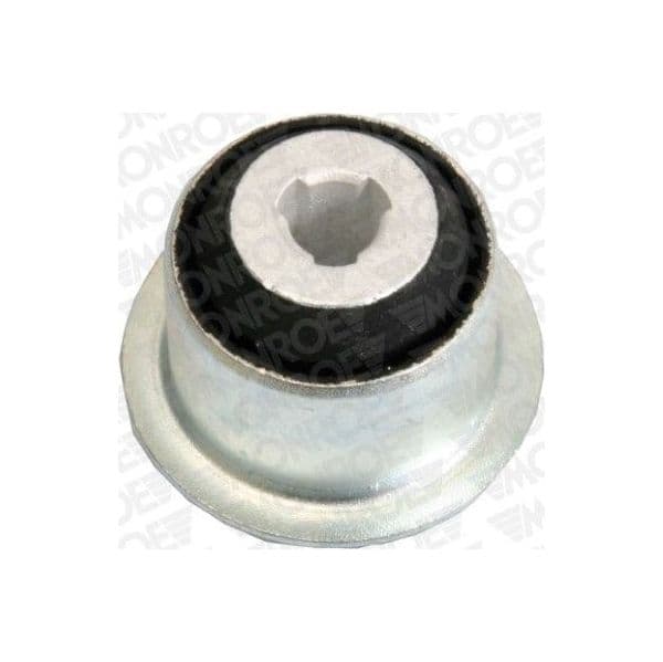 Monroe Suspensão, Braço Oscilante - L25806