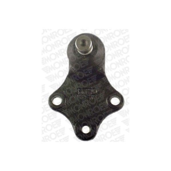 Monroe Articulação de Suspensão/guia - L28512