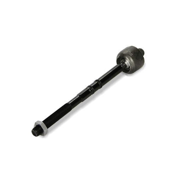 Monroe Articulação Axial, de Acoplamento (51/9550) - L11205