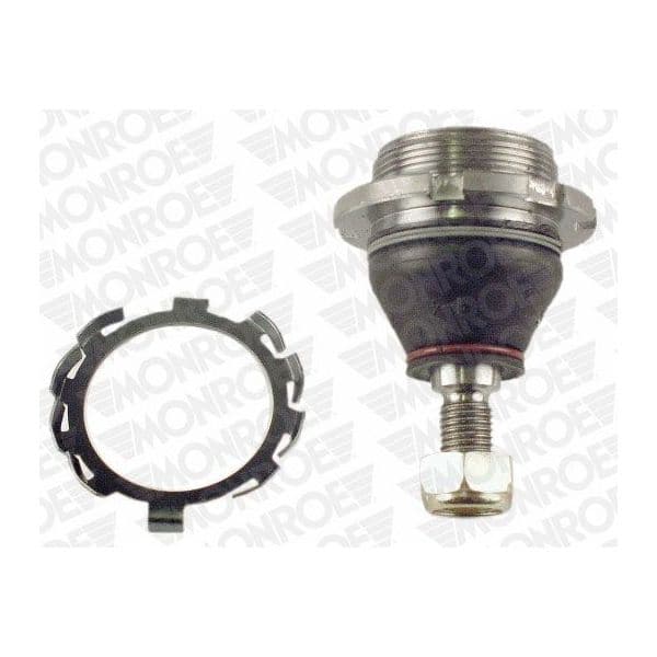 Monroe Articulação de Suspensão/guia - L2822