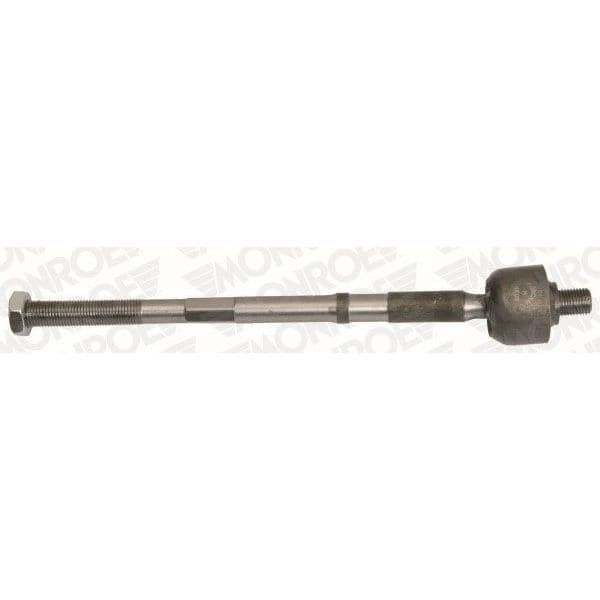 Monroe Articulação Axial, Barra de Acoplamento - L28217