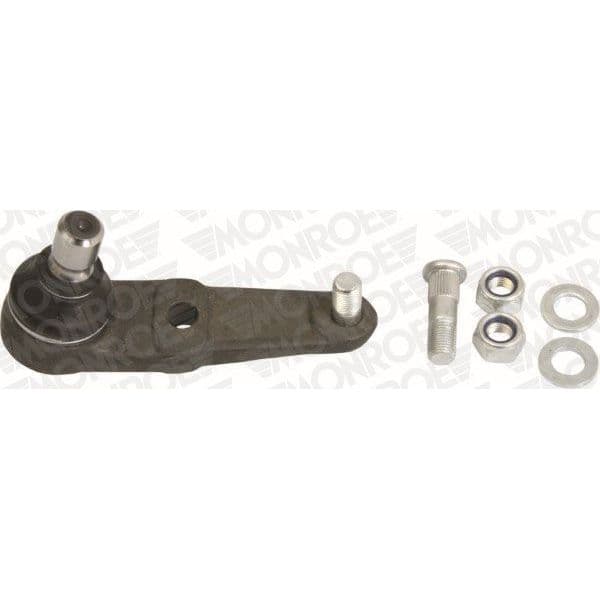 Monroe Articulação de Suspensão/guia - L50515