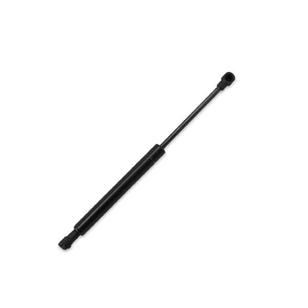 Monroe Mola Pneumática, Mala/compartimento de Carga (219/9363) - ML5782