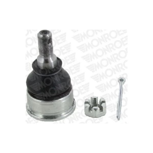 Monroe Articulação de Suspensão/guia - L40532