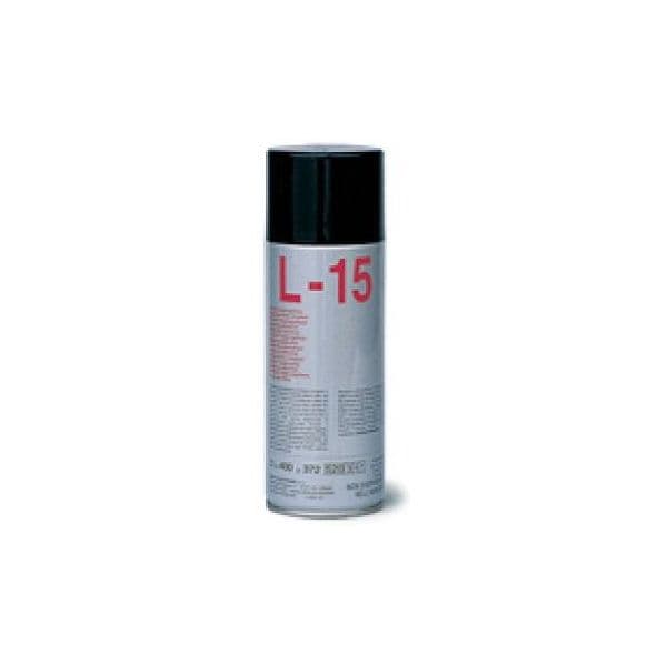Due-ci Electronic Spray de 200ml Álcool Isopropílico - L-15/200