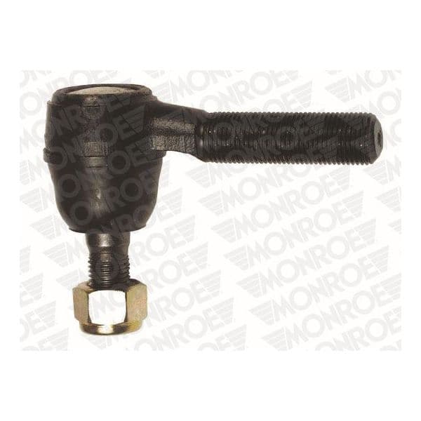 Monroe Rótula da Barra de Direcção - L13014