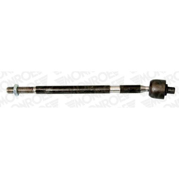 Monroe Articulação Axial, Barra de Acoplamento - L16212