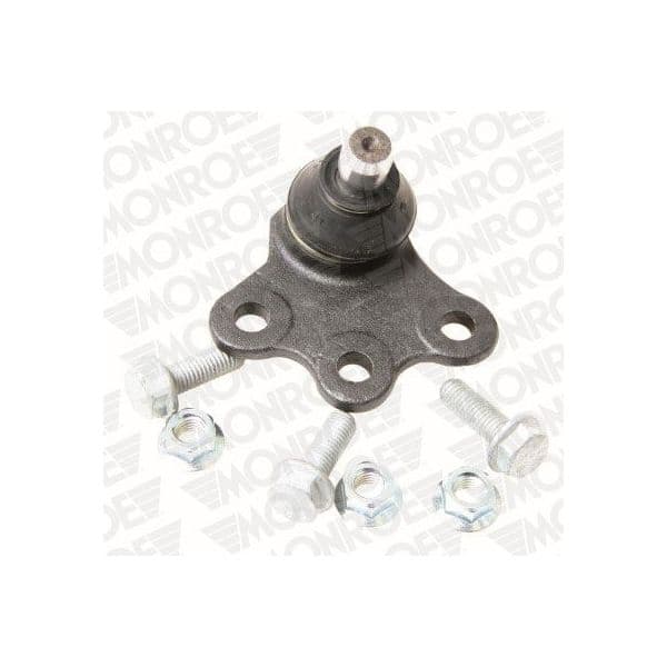 Monroe Articulação de Suspensão/guia - L24543