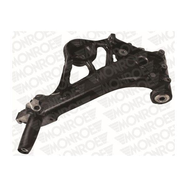 Monroe Braço Oscilante, Suspensão da Roda - L15520