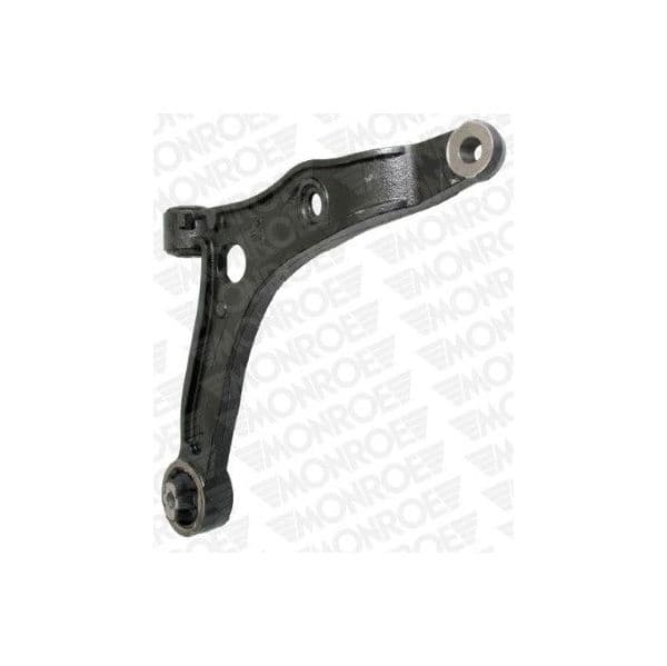 Monroe Braço Oscilante, Suspensão da Roda - L10559