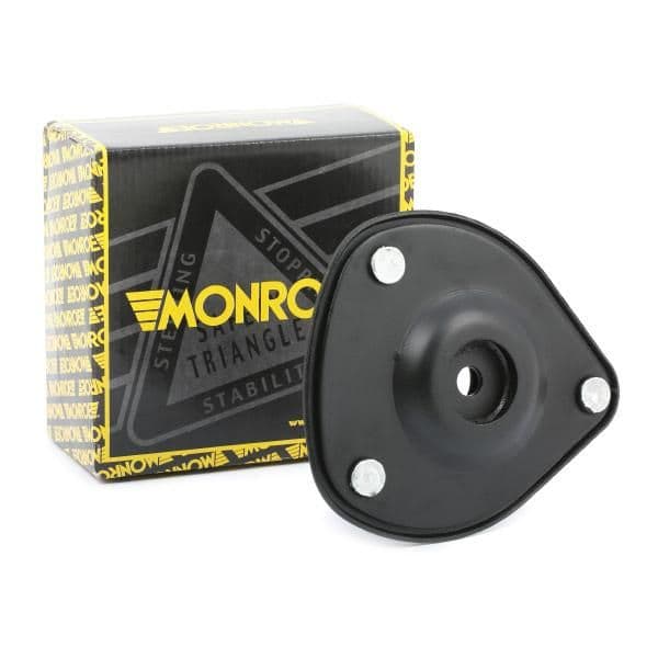 Monroe Suporte de Apoio do Conjunto Mola/amortecedor (1180/5789) - MK366