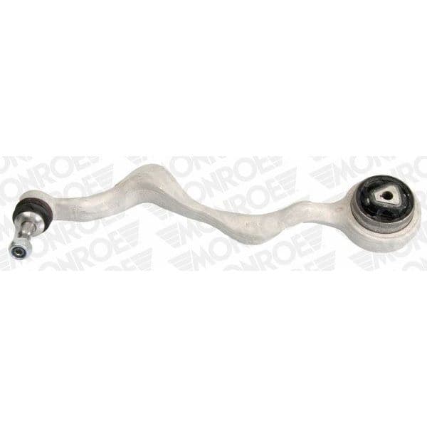Monroe Braço Oscilante, Suspensão da Roda - L11552