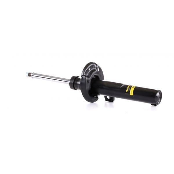 Monroe Amortecedor G8006