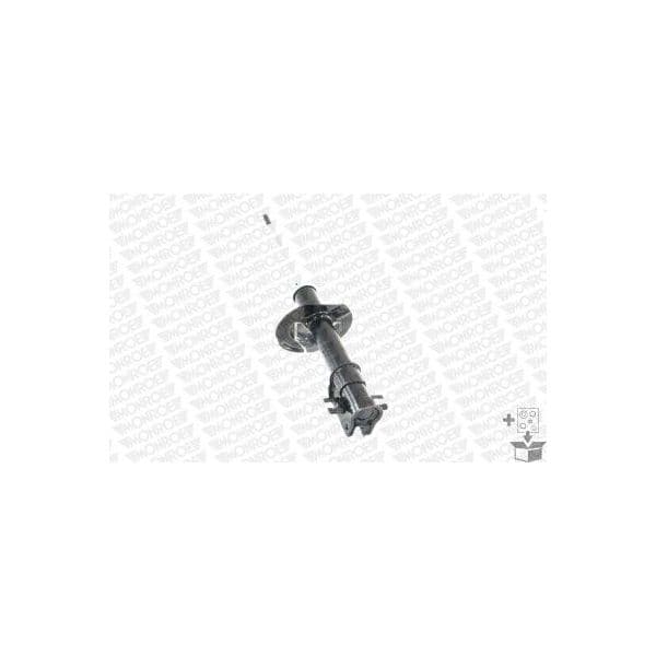 MONROE Amortecedor - 401008RM