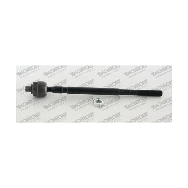 Monroe Articulação Axial, Barra de Acoplamento - L10224