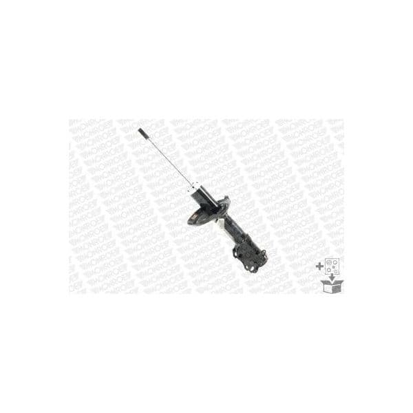 MONROE Amortecedor - 401031RM