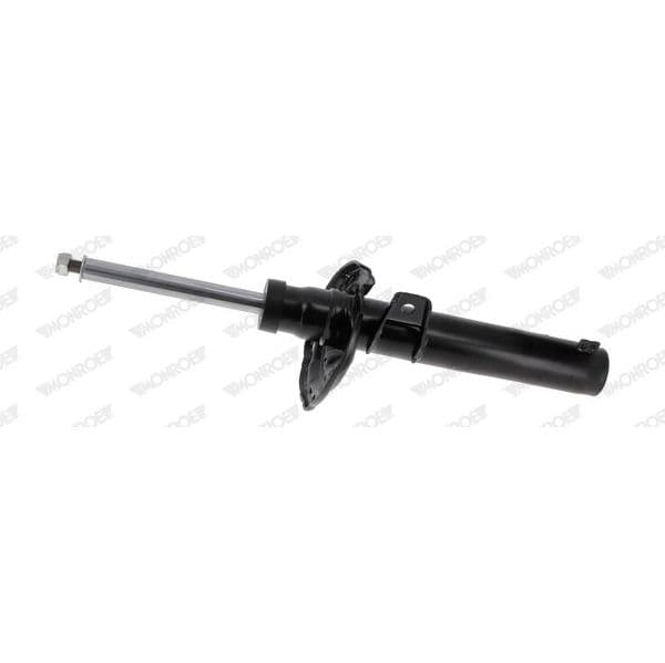 MONROE Amortecedor - 742269SP