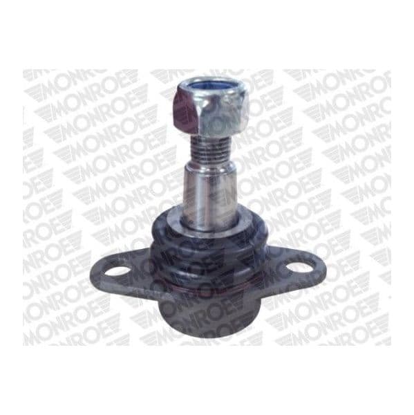 Monroe Articulação de Suspensão/guia - L11A49