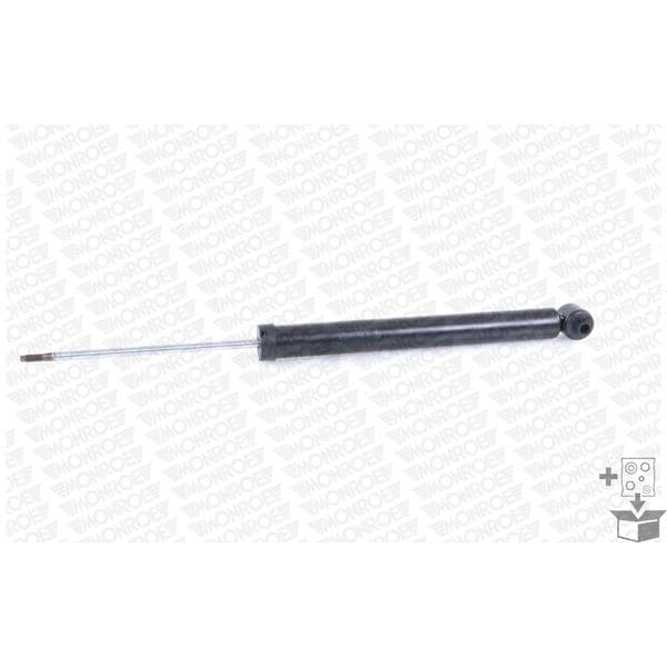 MONROE Amortecedor - 376248SP