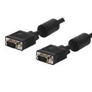 CABO VGA HD SUB D15 MCH-MCH 3M
