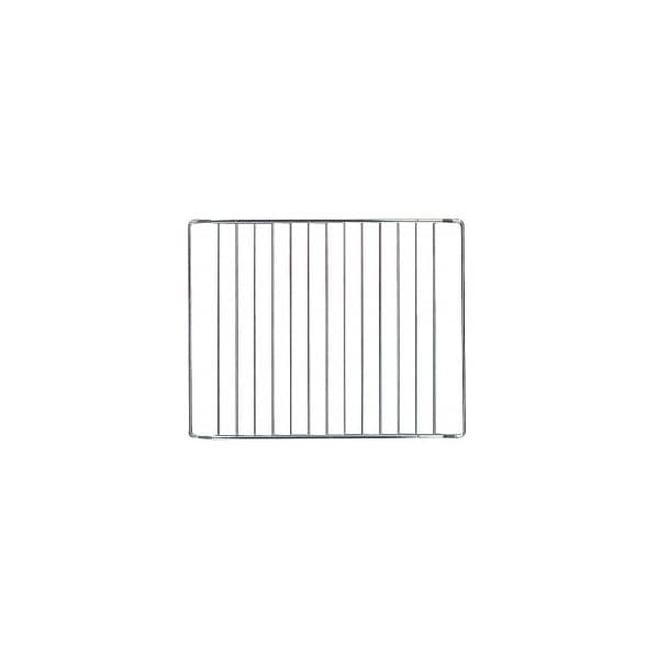 Fixapart Bandeja de Forno Extensível 39-60cm - W4-45004