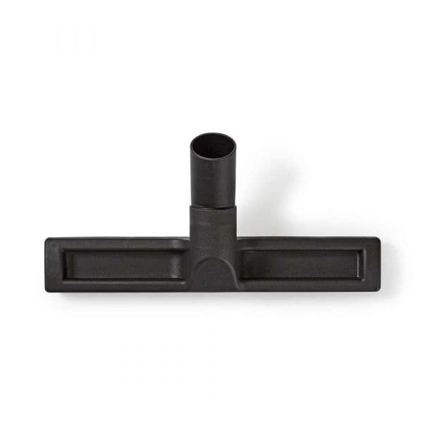Nedis Escova De Limpeza Para Aspirador VCBR111HF35 - 35mm